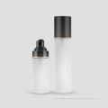 /msite/products/detail/productid/61651897/id/1355298.html